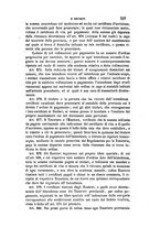 giornale/TO00193892/1854/unico/00000231