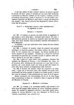 giornale/TO00193892/1854/unico/00000233