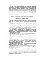 giornale/TO00193892/1854/unico/00000234