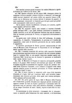 giornale/TO00193892/1854/unico/00000238