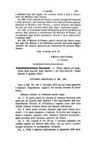 giornale/TO00193892/1854/unico/00000239