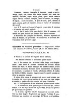 giornale/TO00193892/1854/unico/00000243