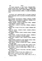 giornale/TO00193892/1854/unico/00000246