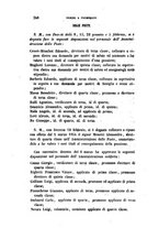 giornale/TO00193892/1854/unico/00000252