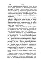 giornale/TO00193892/1854/unico/00000256