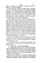 giornale/TO00193892/1854/unico/00000261