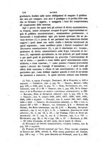 giornale/TO00193892/1854/unico/00000262