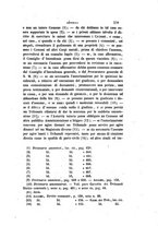 giornale/TO00193892/1854/unico/00000263