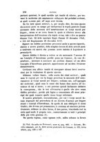 giornale/TO00193892/1854/unico/00000264