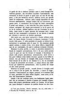 giornale/TO00193892/1854/unico/00000265