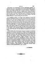 giornale/TO00193892/1854/unico/00000267