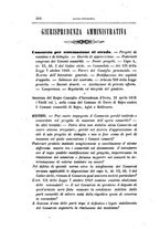 giornale/TO00193892/1854/unico/00000268