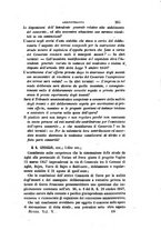 giornale/TO00193892/1854/unico/00000269