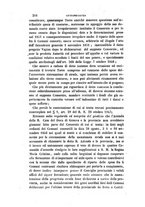 giornale/TO00193892/1854/unico/00000270