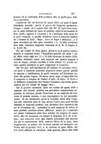 giornale/TO00193892/1854/unico/00000271