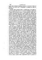 giornale/TO00193892/1854/unico/00000272