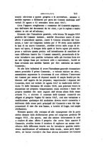 giornale/TO00193892/1854/unico/00000273