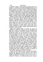 giornale/TO00193892/1854/unico/00000274