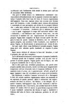 giornale/TO00193892/1854/unico/00000275