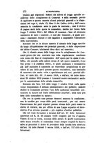 giornale/TO00193892/1854/unico/00000276