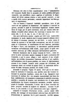 giornale/TO00193892/1854/unico/00000277