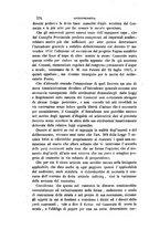 giornale/TO00193892/1854/unico/00000278