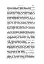 giornale/TO00193892/1854/unico/00000279