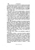 giornale/TO00193892/1854/unico/00000280