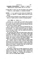 giornale/TO00193892/1854/unico/00000281