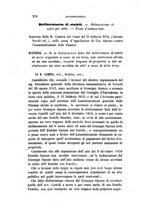 giornale/TO00193892/1854/unico/00000282