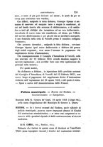 giornale/TO00193892/1854/unico/00000283