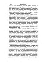 giornale/TO00193892/1854/unico/00000284