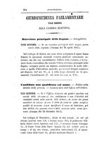 giornale/TO00193892/1854/unico/00000288