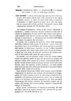 giornale/TO00193892/1854/unico/00000290