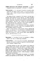 giornale/TO00193892/1854/unico/00000291