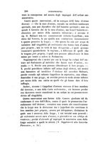 giornale/TO00193892/1854/unico/00000292