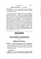 giornale/TO00193892/1854/unico/00000293