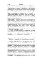 giornale/TO00193892/1854/unico/00000294