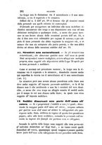 giornale/TO00193892/1854/unico/00000296