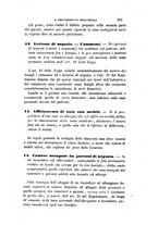 giornale/TO00193892/1854/unico/00000297