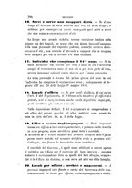 giornale/TO00193892/1854/unico/00000298