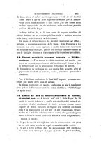 giornale/TO00193892/1854/unico/00000299