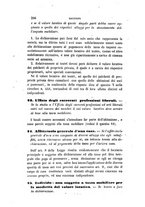 giornale/TO00193892/1854/unico/00000300