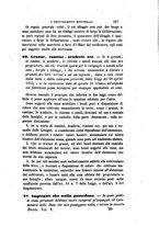 giornale/TO00193892/1854/unico/00000301