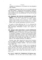 giornale/TO00193892/1854/unico/00000302