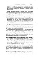 giornale/TO00193892/1854/unico/00000303