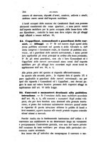 giornale/TO00193892/1854/unico/00000304