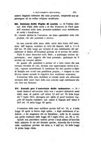 giornale/TO00193892/1854/unico/00000305