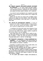 giornale/TO00193892/1854/unico/00000306