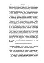 giornale/TO00193892/1854/unico/00000310